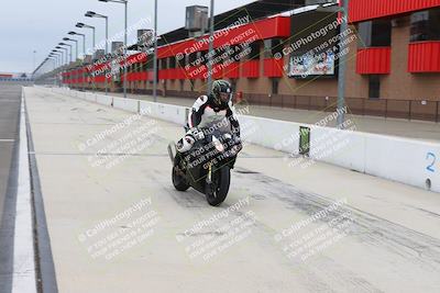 media/Oct-15-2022-Fastrack Riders (Sat) [[9a18b22502]]/Level3/Grid Shots/